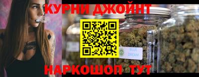 твердый Абакан